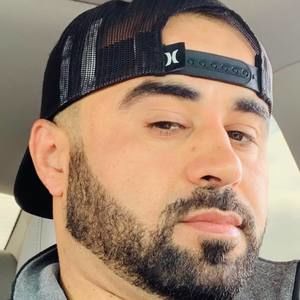 Meet your Posher, Ahmed